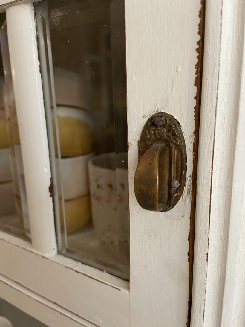 59BDCB1E-DF03-422B-BA07-E34AC819995A