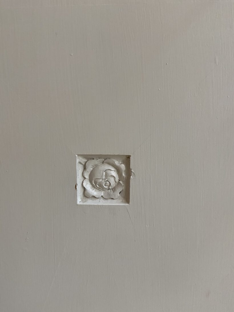 77619B21-B01D-4634-B1C8-5DDD4842A1B9