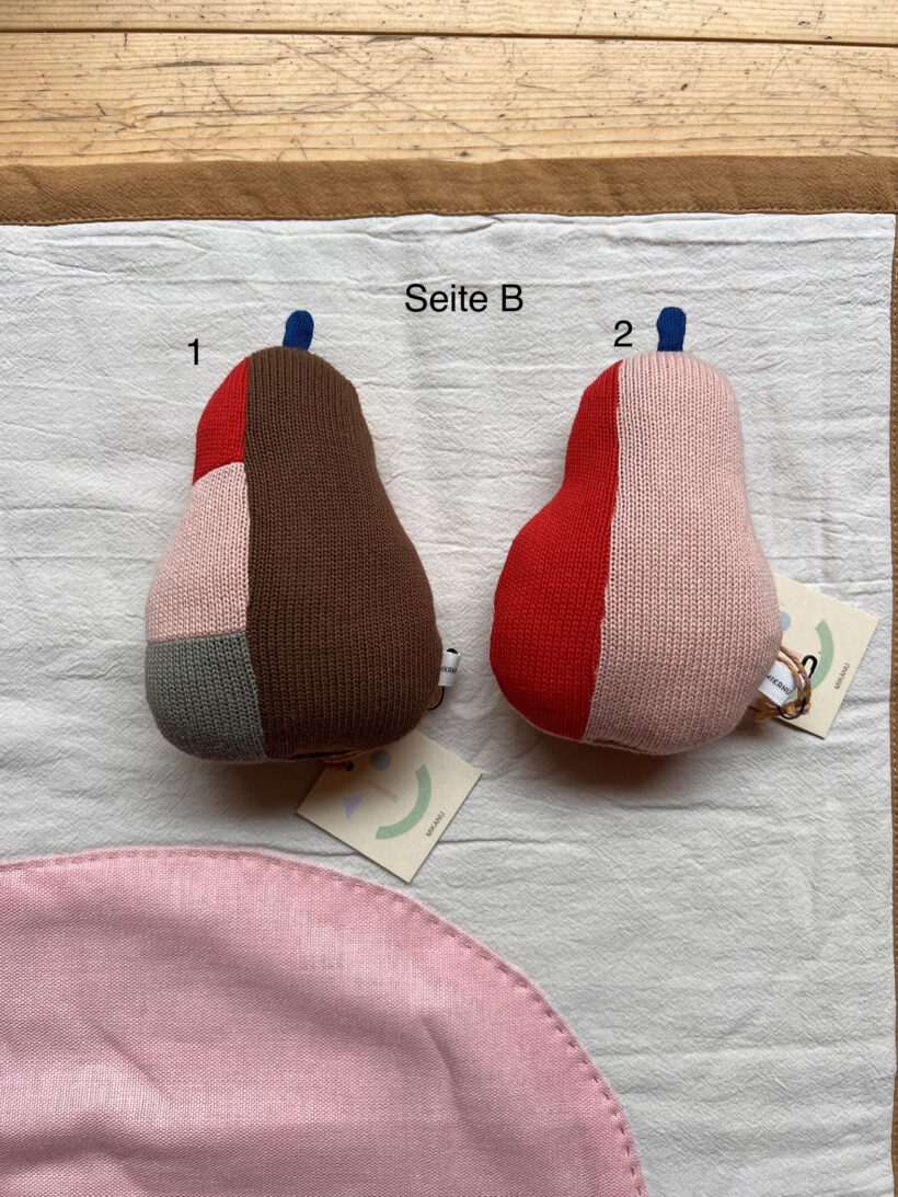 8F9156CA-E524-4E50-AF80-B3510177004B