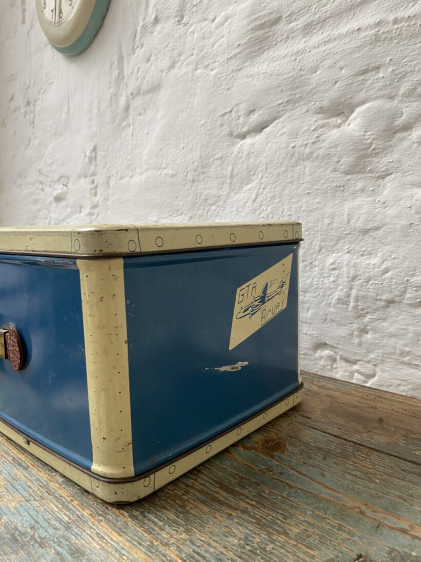 91597001-3C94-432F-8C30-3C93E20FB73F