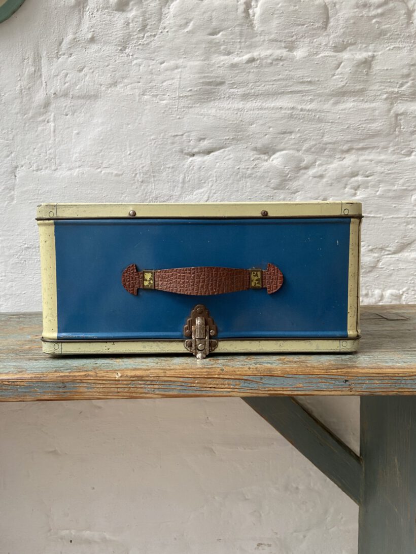 9E15D97A-694E-4FA3-9ACD-A8991705D2B8