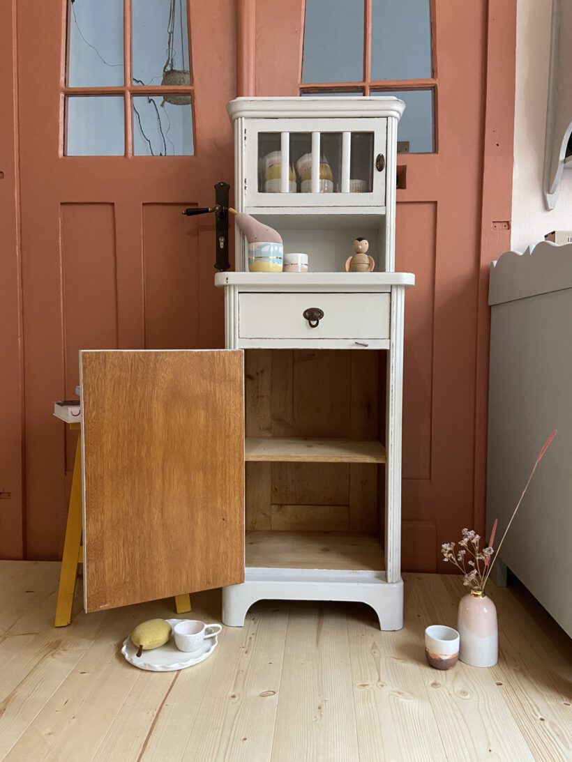 B78CF287-3792-485B-8E27-D990F4A37E60