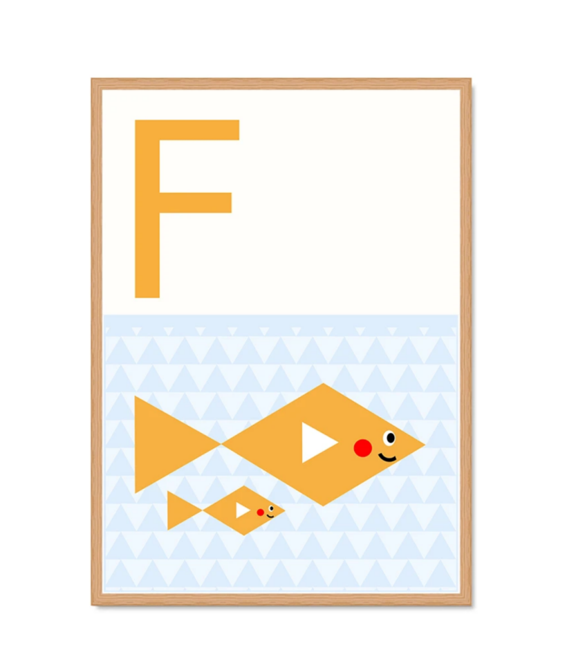 Bildschirmfoto 2021-01-12 um 20.07.10