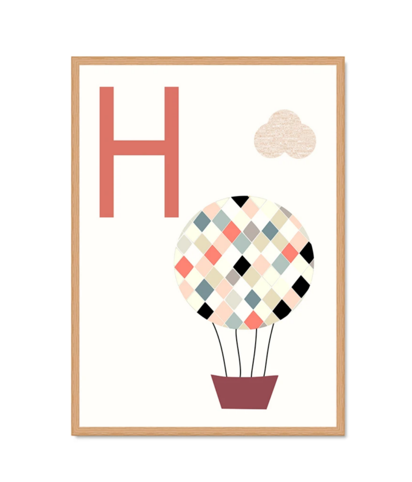 Bildschirmfoto 2021-01-12 um 20.07.31