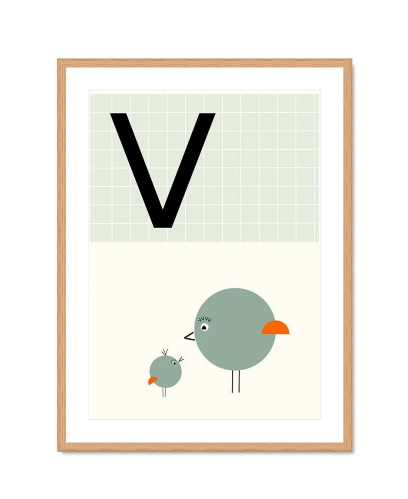 Bildschirmfoto 2021-01-12 um 20.08.41