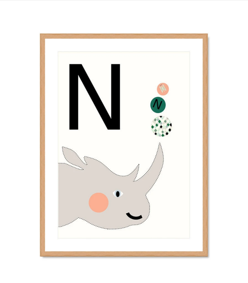 Bildschirmfoto 2021-01-12 um 20.09.21