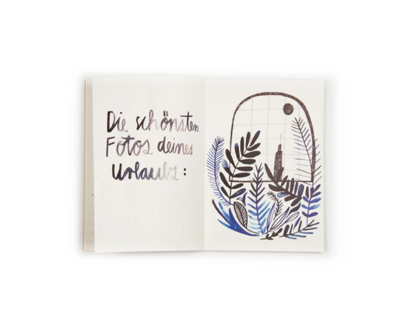 Bildschirmfoto 2021-01-14 um 15.17.30