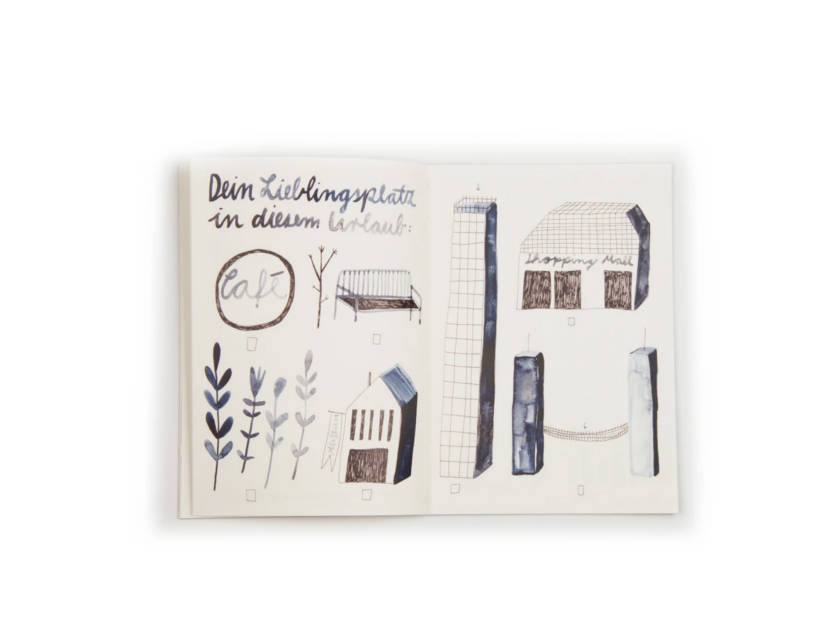 Bildschirmfoto 2021-01-14 um 15.17.43