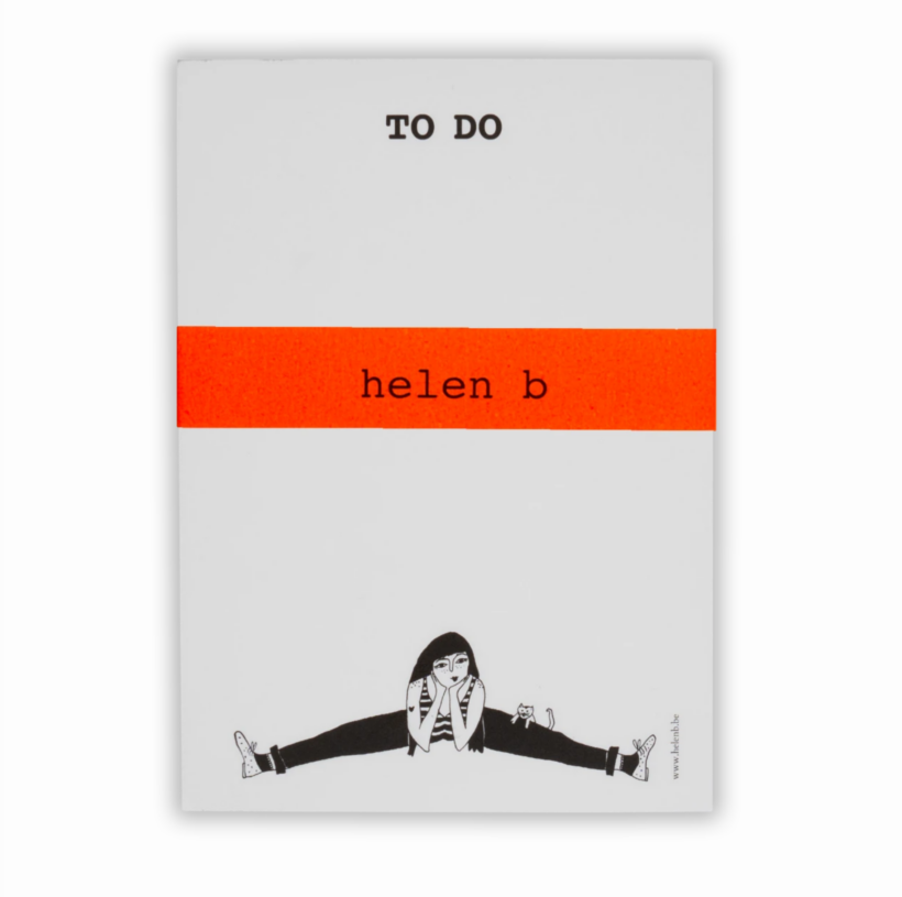 Bildschirmfoto 2021-01-14 um 16.42.38