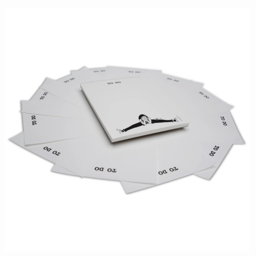 Bildschirmfoto 2021-01-14 um 16.46.41