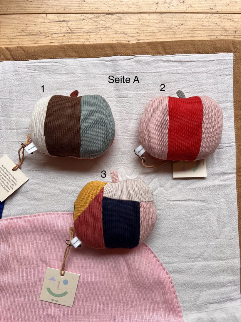 C78696E3-2D72-4766-A77C-F0464406331E