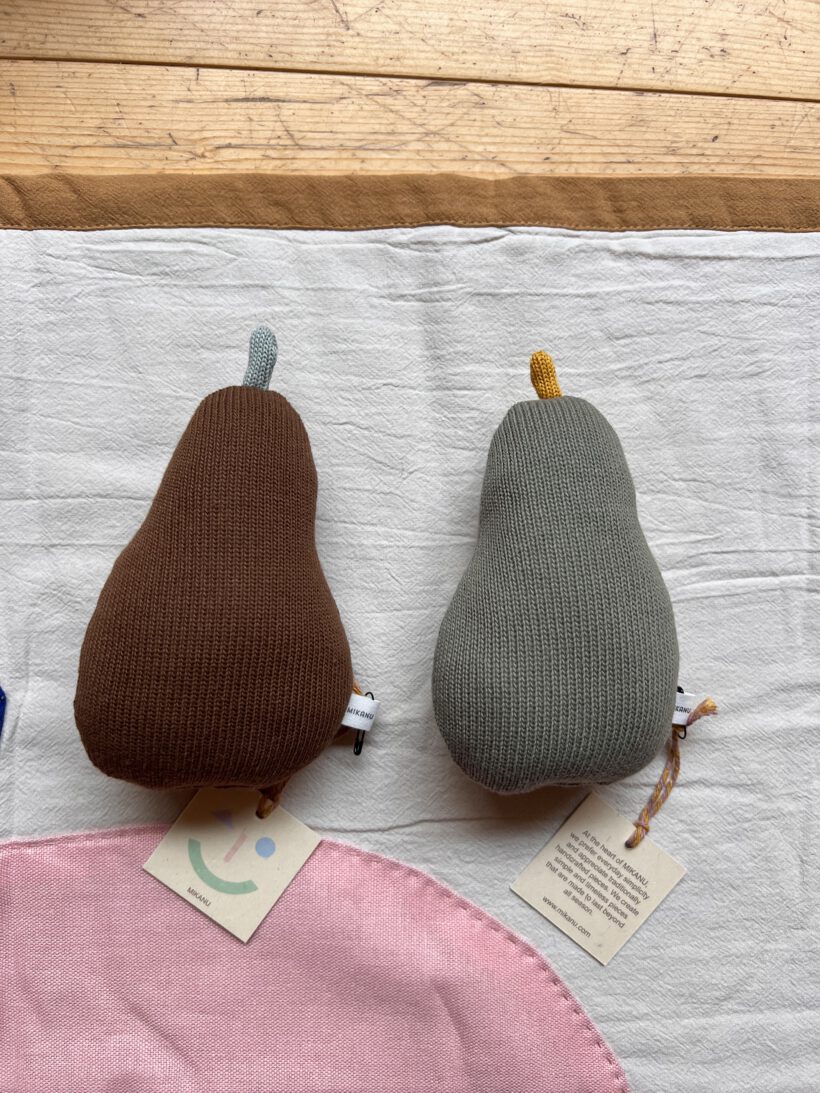 CC8A7698-C6DB-416F-AB35-76906E5978CB