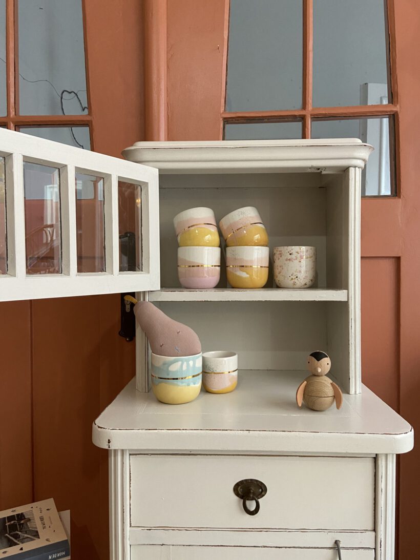 D09505BC-CB46-4A5D-9A4F-6D10B1C7F66A