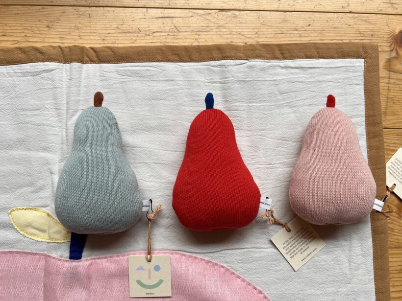 D5E1004D-C6B0-4237-8905-41F59712AB67