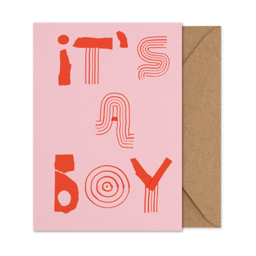 M3199_Its-A-Boy_Art-Card-1384x1536