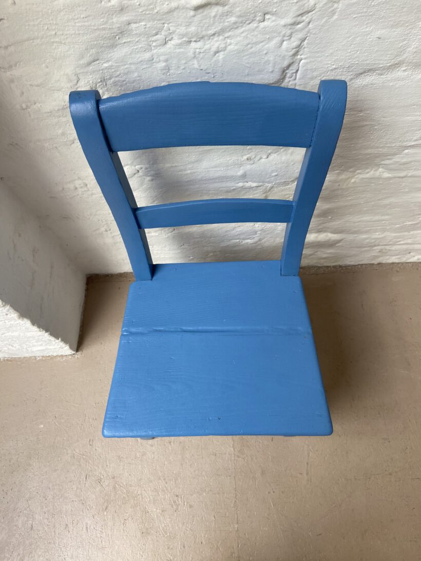 03DF1042-0D79-4F02-87E0-16FEF3DA111F