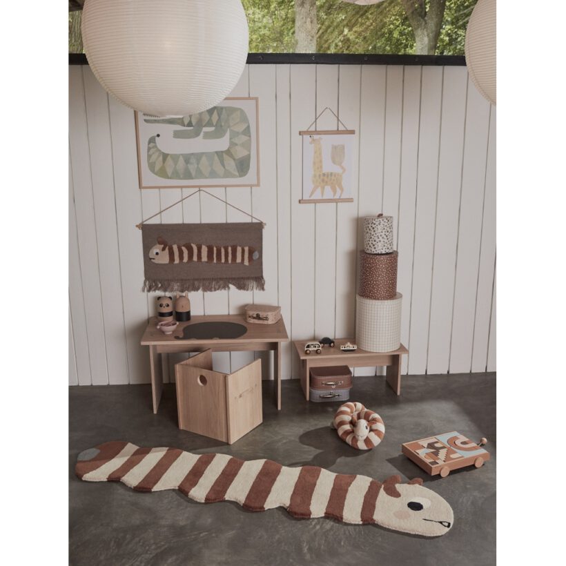 1024x1024-c45659340c67c12c9a0896c83b626b88