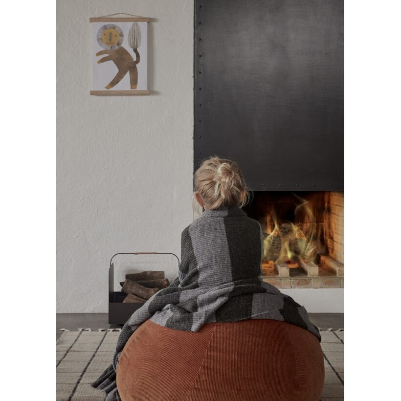 1024x1024-f2d8e6f21962b4ddc4ac16c87f4cf414