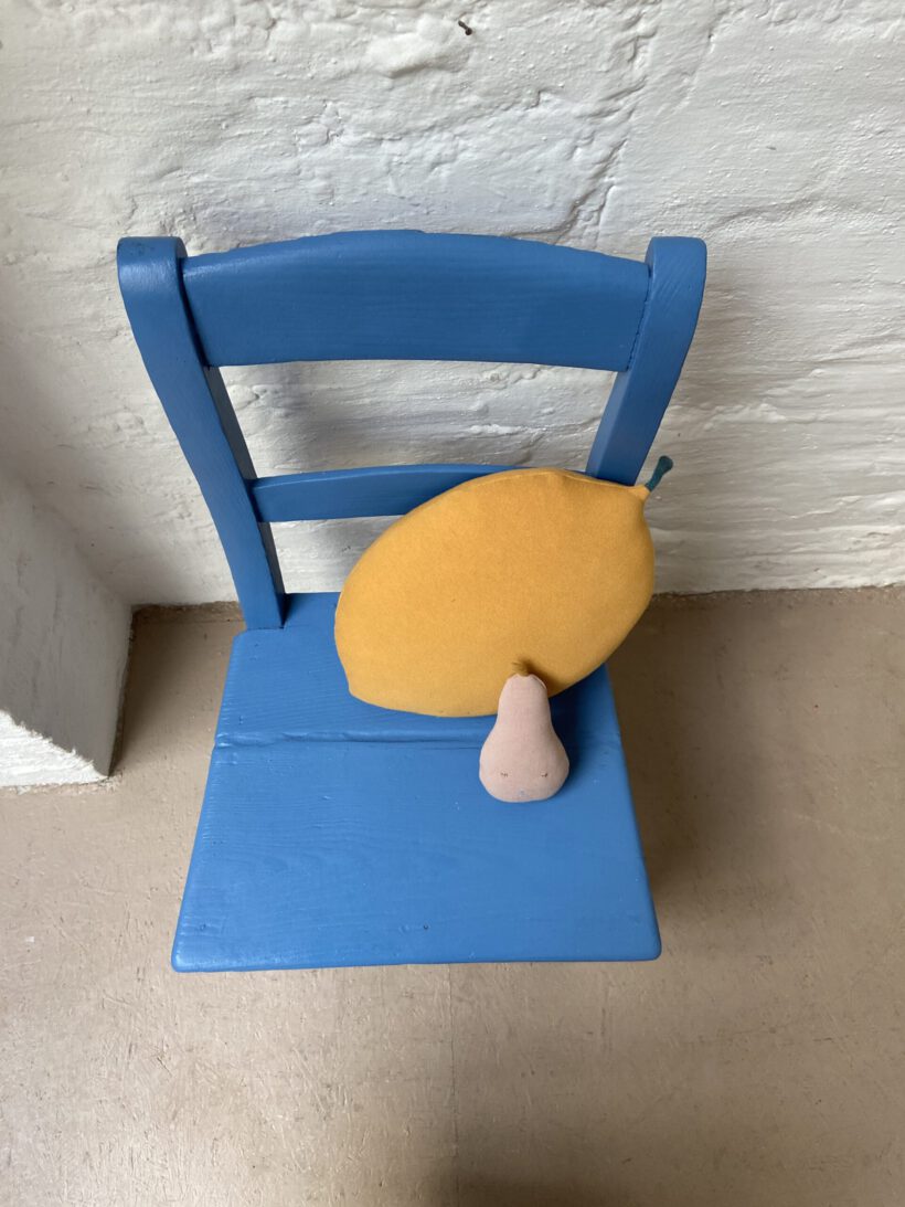 1198A481-5065-4033-9209-BC5748C0A6FD