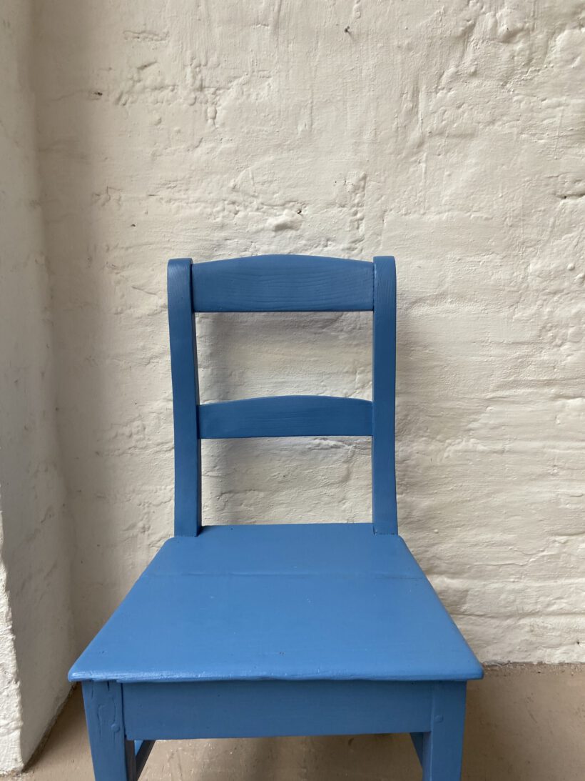 16582157-A06D-46F0-B598-0D3C5503ADE0