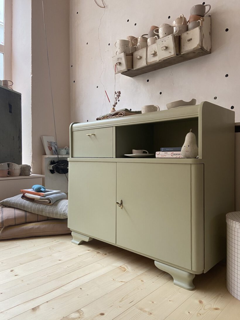 263FE72F-D93A-401F-8964-737B01B6B99D