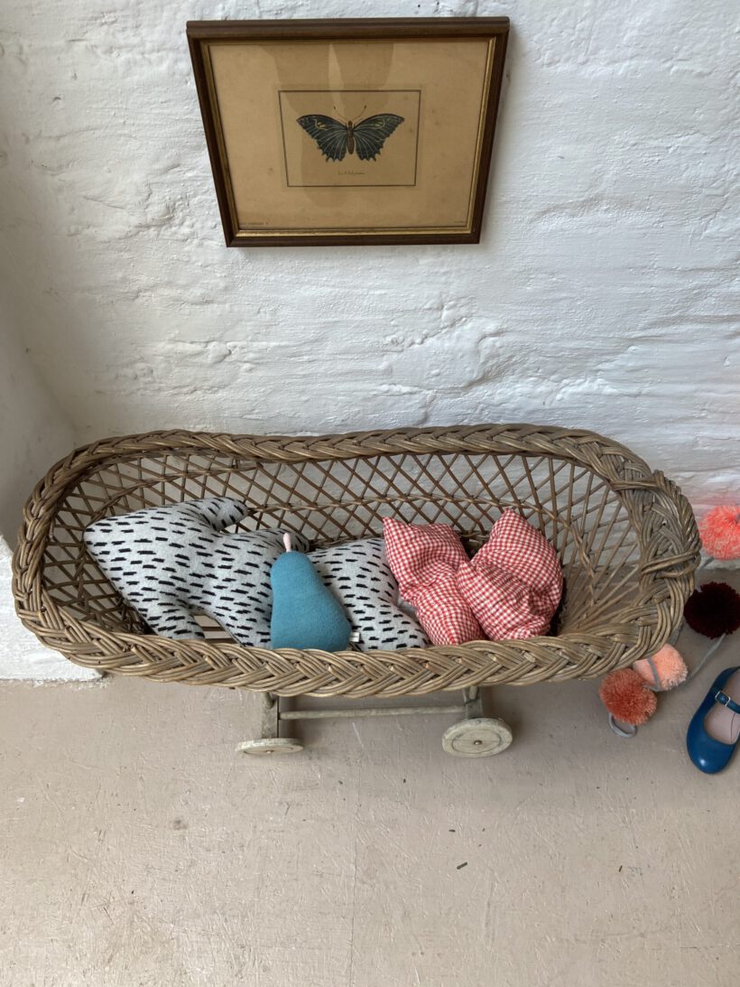 2B45F921-0003-4ED1-AA6F-5076B2A696E1