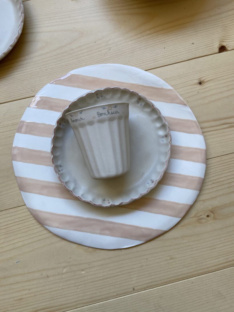 2FC1F20E-B83B-4E3E-83C3-8F54627242E9