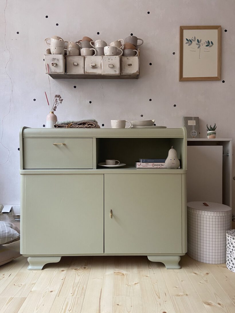 44BBB213-CA8F-416E-B12B-FC5DF3D24872