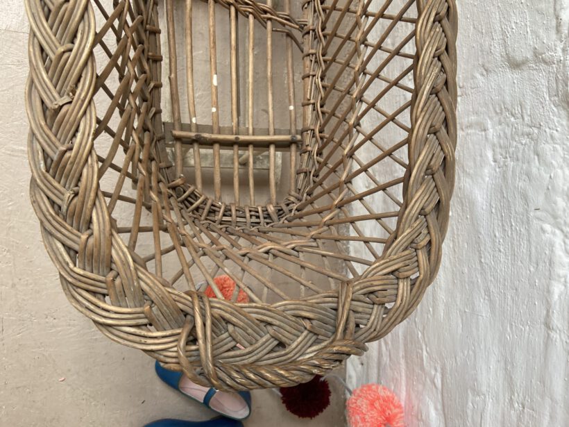 4643CDD1-73E2-4F58-A14A-8D1771734CA7