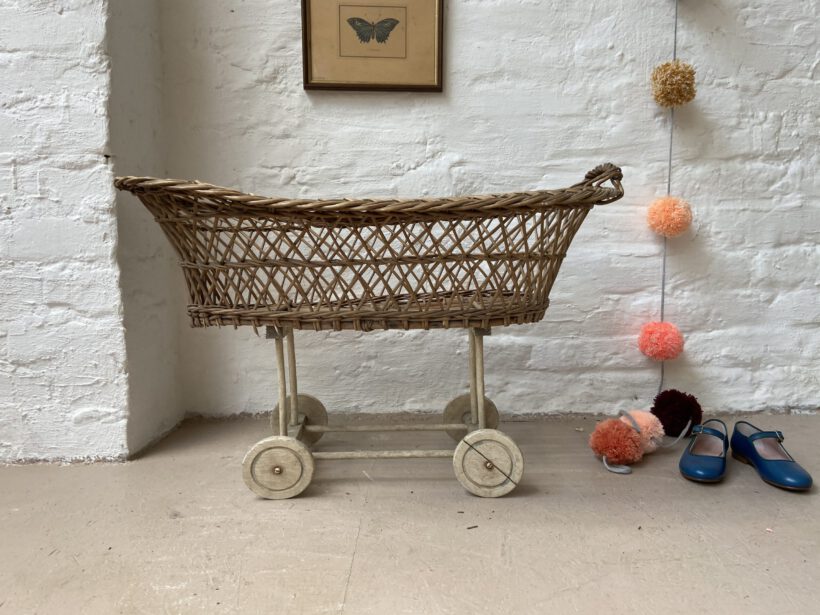 5BAFB611-F3C4-4387-A9F4-AF9CC6F0DE1A