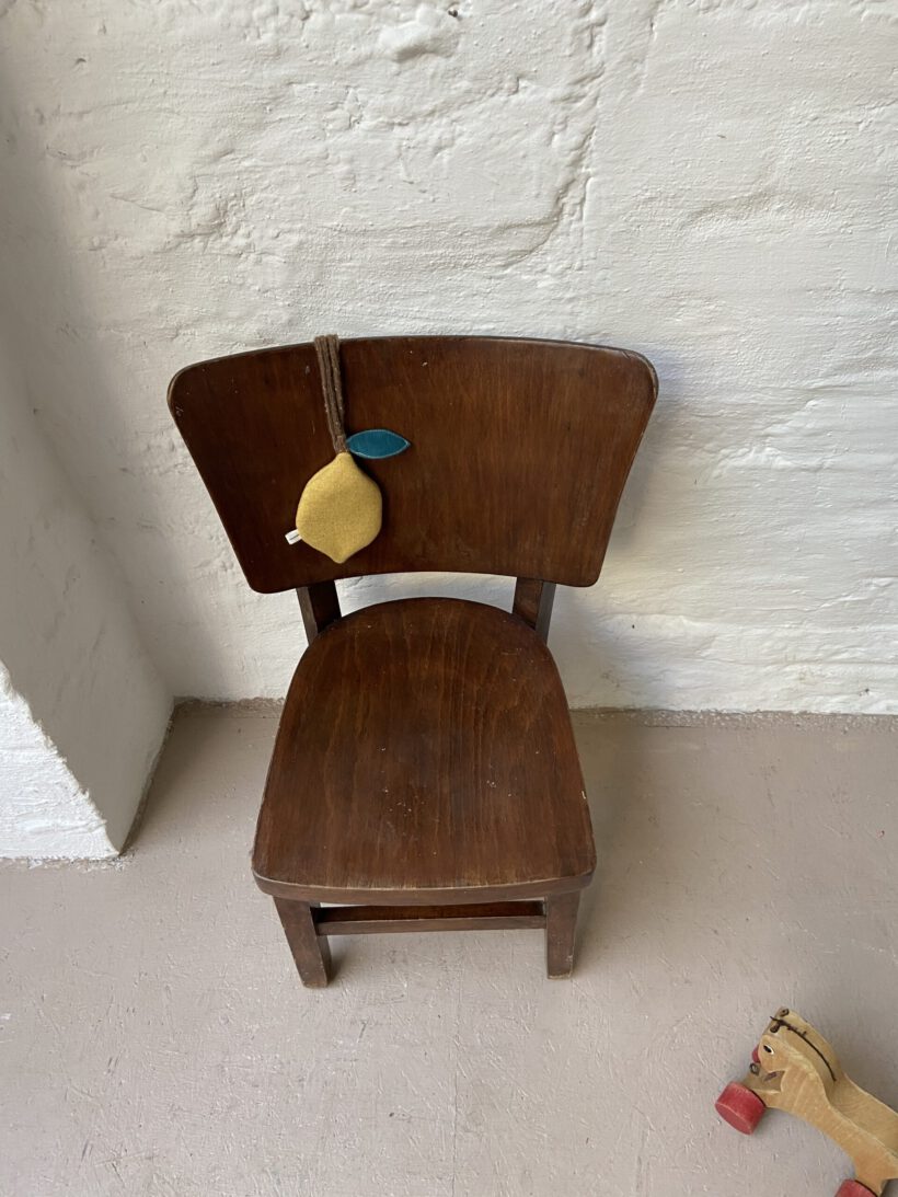 66225CFA-1BD0-4162-90A8-3CED20A95EBB