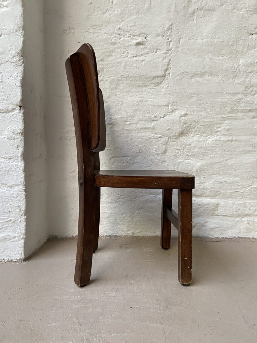 73B8F744-F40A-4CD2-A2C9-C9FC7C3AFAA1