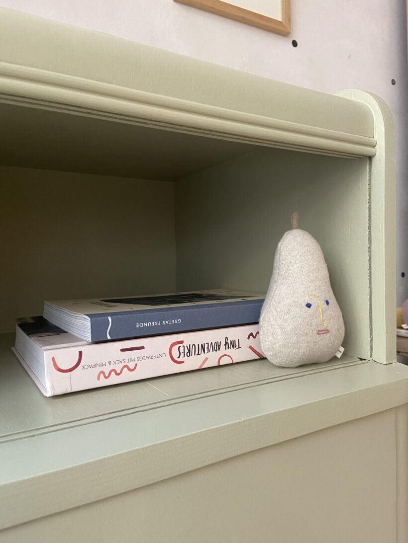 7421E08D-4EF9-43BE-8685-2EEDDA6D4F52