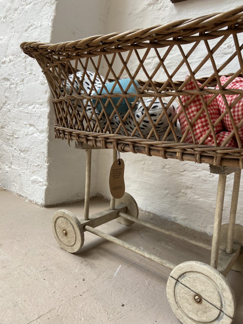 8121AC9F-7277-4818-AB14-3DC689751C7E