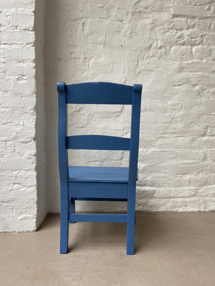 85028872-FD7B-4F96-AEFA-9EE3F16405FF