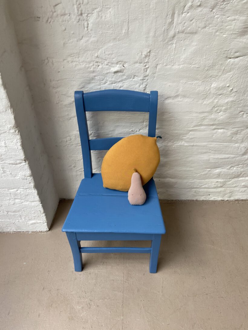 87AA2BFD-F93E-41C7-BCC3-4A5A9A979CB6