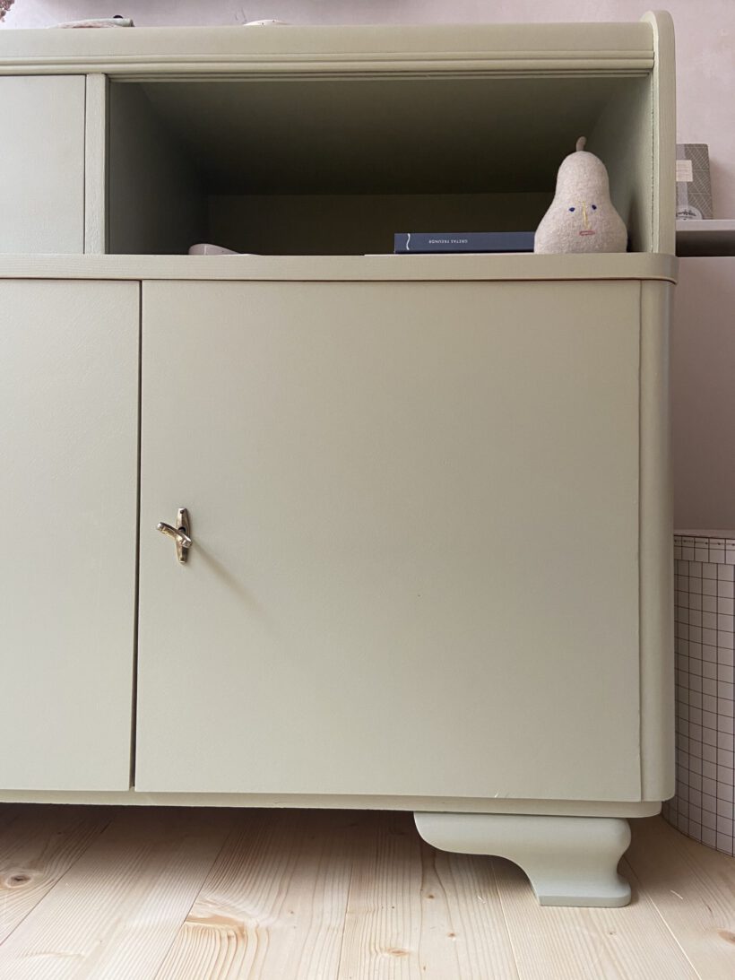 934F5FF2-169E-43BE-A45B-3A81A0547F6B