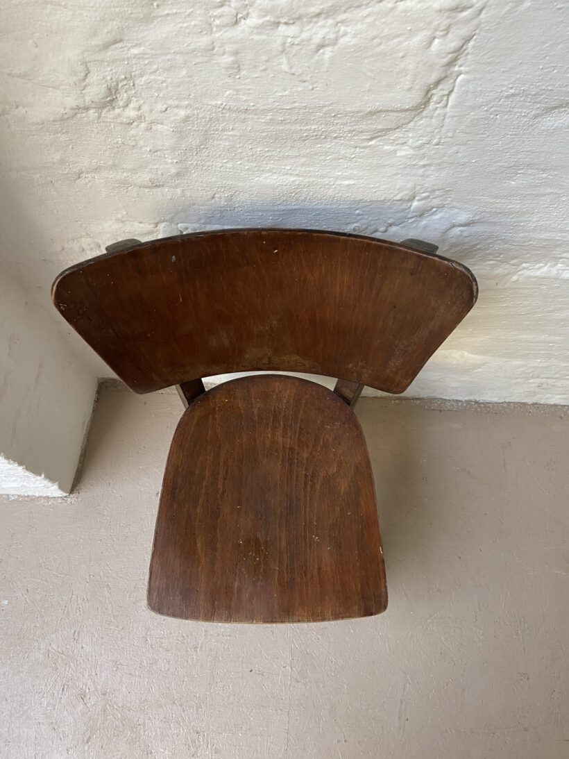 9690DA93-F789-41EC-8482-CDB799FD031A