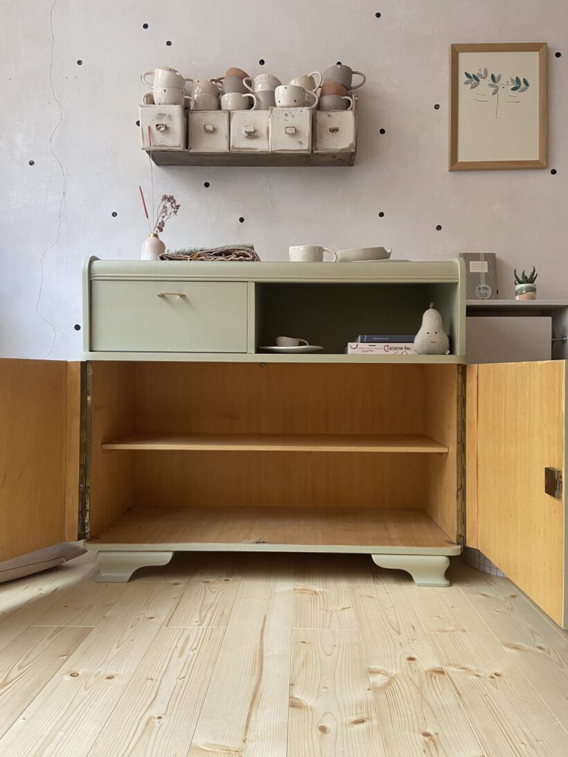 9A4ED9DD-F6B5-4266-A170-B7347AF4E51C