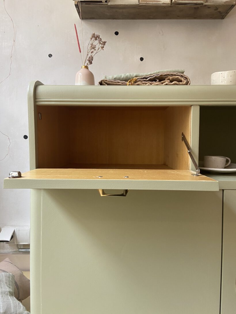 A75437EB-9697-449D-BBBD-FEB3169BF092