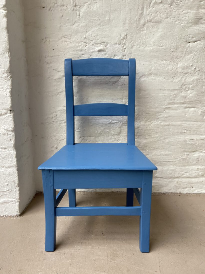 ABD85D9D-ED56-49C6-8B84-9E3C5F0ECC5A