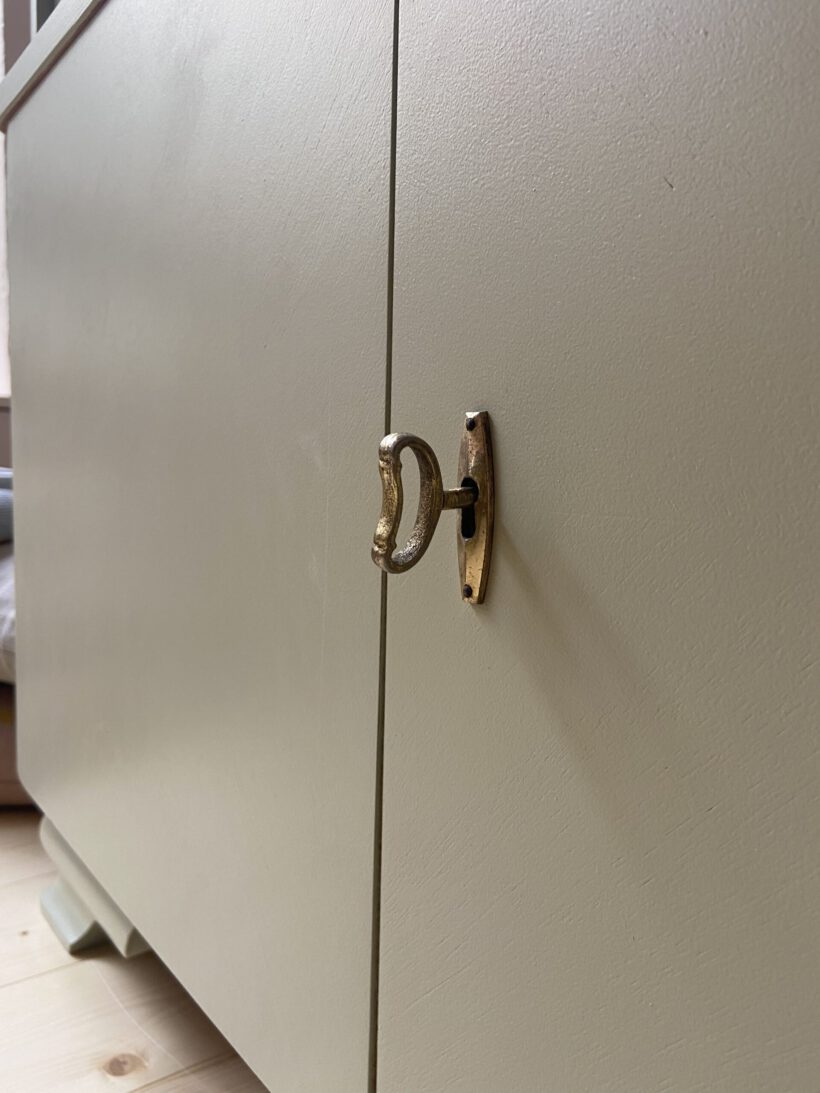 B0779BF1-54E1-4A36-A478-24B0321D2D3D