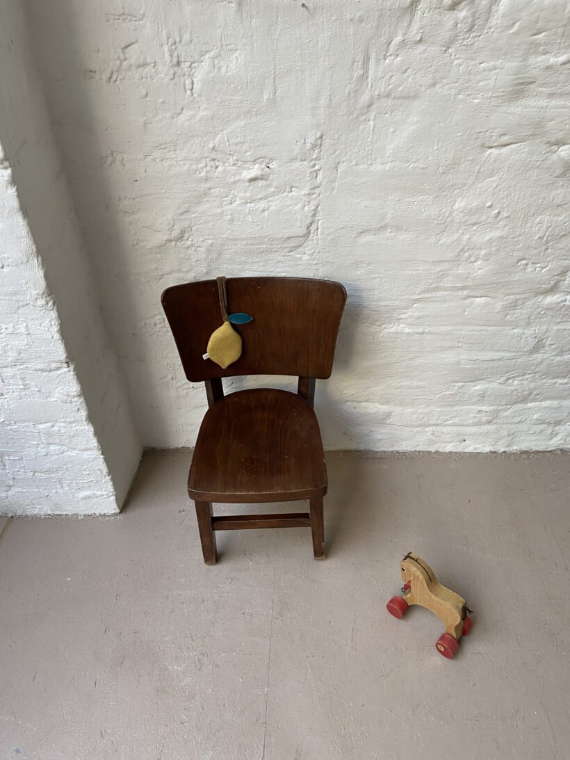 BE92DAF4-BA61-479A-8F78-118FDBBE10A2