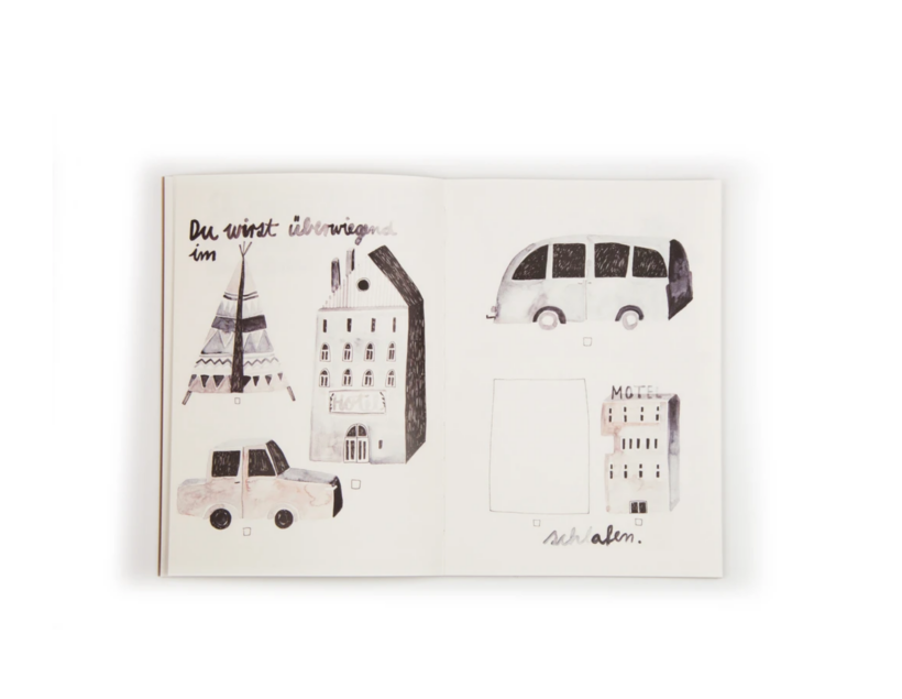 Bildschirmfoto 2021-02-25 um 11.13.09