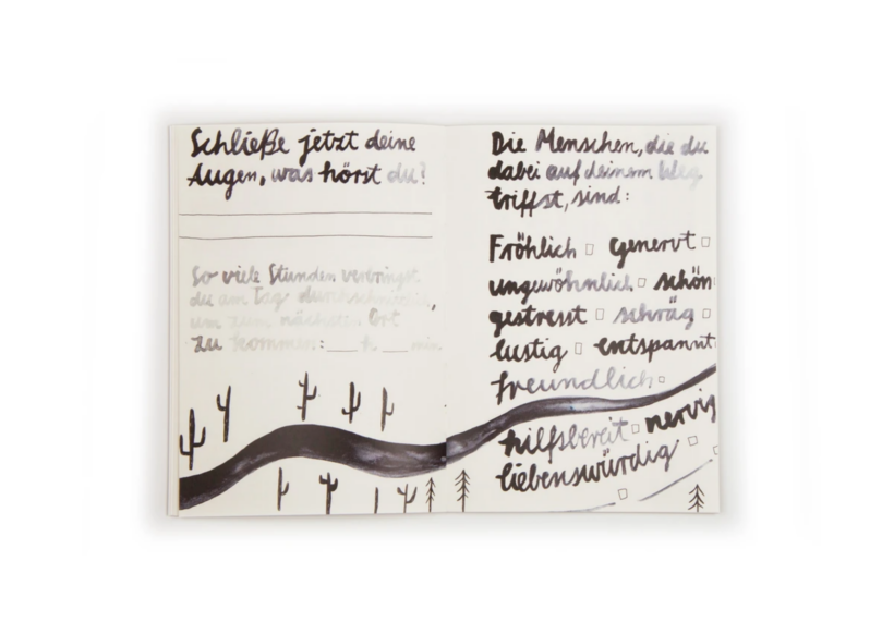 Bildschirmfoto 2021-02-25 um 11.13.25