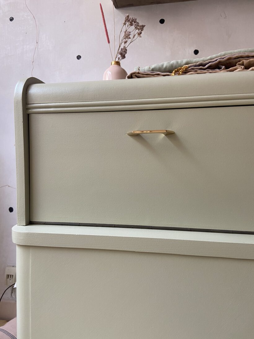 DE740643-FB18-44B4-9B53-2907FE1238BD