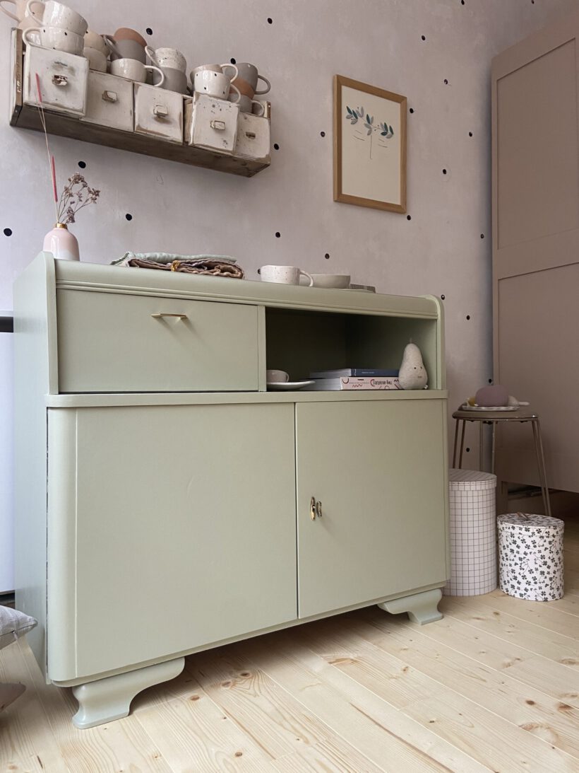 E7222AAF-64F1-498F-9E81-06C01F583599