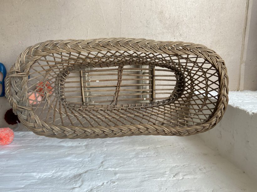 F8C51027-05C6-4C02-A540-7831EDD79E38