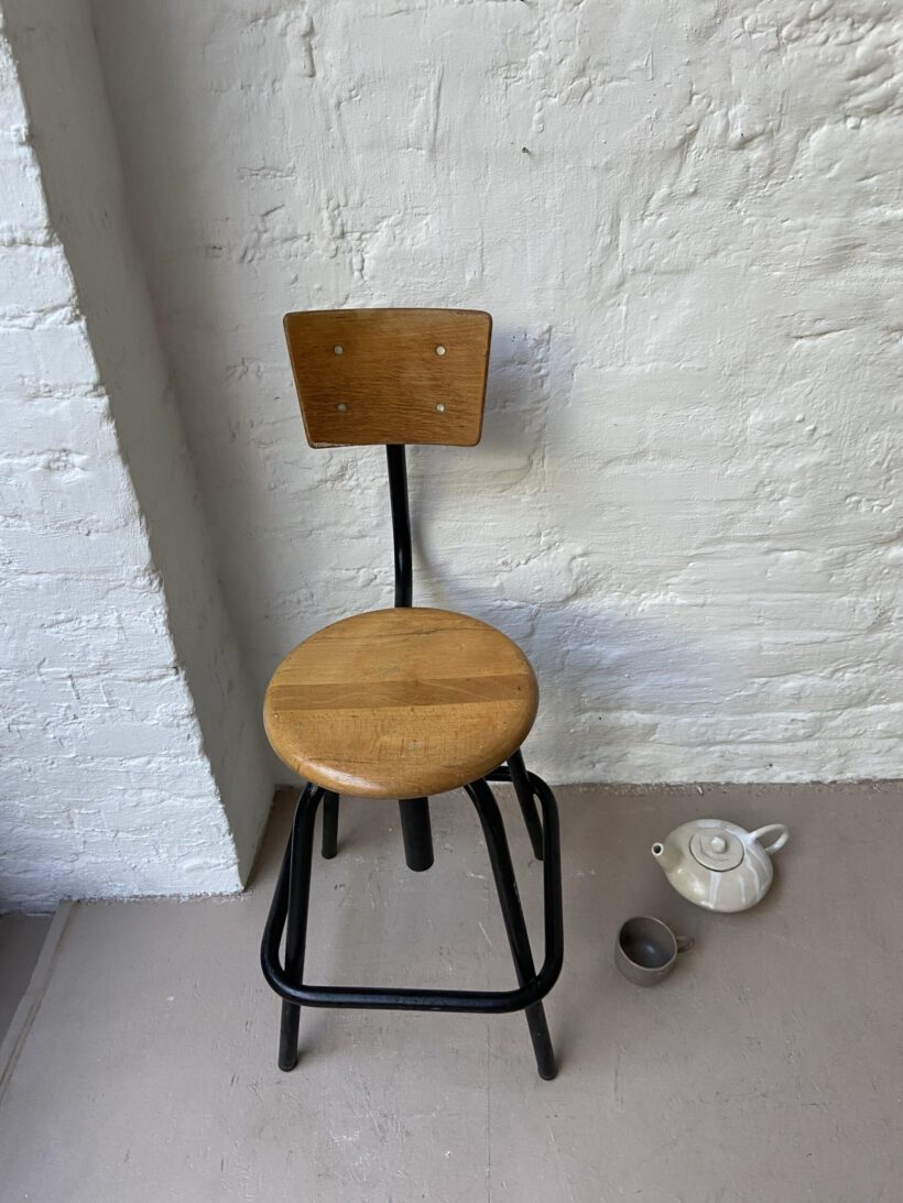 021F200E-148A-4CA6-88C0-3759F6FDFF61