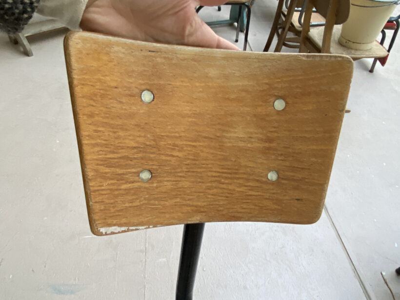 06583174-98BD-4E5C-9D56-B01057381ECD